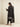 Pret Embroidered Khaddar Suit - IUS-EWS5V11-32006-3P