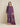 Pret Embroidered Khaddar Suit - IUS-EWS5V11-32009-3P