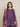 Pret Embroidered Khaddar Suit - IUS-EWS5V11-32009-3P