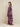 Pret Embroidered Khaddar Suit - IUS-EWS5V11-32009-3P