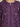 Pret Embroidered Khaddar Suit - IUS-EWS5V11-32009-3P