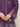 Pret Embroidered Khaddar Suit - IUS-EWS5V11-32009-3P