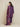 Pret Embroidered Khaddar Suit - IUS-EWS5V11-32009-3P