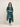 Pret Embroidered Khaddar Suit - IUS-EWS5V11-32010-3P