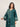 Pret Embroidered Khaddar Suit - IUS-EWS5V11-32010-3P