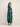 Pret Embroidered Khaddar Suit - IUS-EWS5V11-32010-3P