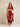 Pret Embroidered Khaddar Suit - IUS-EWS5V11-32011-3P