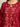 Pret Embroidered Khaddar Suit - IUS-EWS5V11-32011-3P