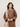Pret Embroidered Khaddar Suit - IUS-EWS5V12-30190-3P