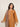 Pret Embroidered Khaddar Suit - IUS-EWS5V12-30191-3P
