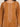 Pret Embroidered Khaddar Suit - IUS-EWS5V12-30191-3P