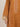 Pret Embroidered Khaddar Suit - IUS-EWS5V12-30191-3P