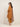 Pret Embroidered Khaddar Suit - IUS-EWS5V12-30191-3P