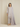 Pret Embroidered Marina Twill Suit - IUS-EWS5V14-30202-3P