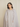 Pret Embroidered Marina Twill Suit - IUS-EWS5V14-30202-3P
