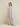 Pret Embroidered Marina Twill Suit - IUS-EWS5V14-30202-3P