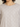 Pret Embroidered Marina Twill Suit - IUS-EWS5V14-30202-3P