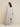 Pret Embroidered Marina Twill Suit - IUS-EWS5V14-30202-3P