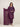 Pret Embroidered Raw Silk Suit - IUS-EWS5V16-30015-3P