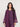 Pret Embroidered Raw Silk Suit - IUS-EWS5V16-30015-3P