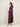 Pret Embroidered Raw Silk Suit - IUS-EWS5V16-30015-3P