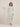 Pret Embroidered Raw Silk Suit - IUS-EWS5V16-30283-3P