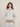 Pret Embroidered Raw Silk Suit - IUS-EWS5V16-30283-3P