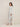 Pret Embroidered Raw Silk Suit - IUS-EWS5V16-30283-3P