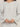 Pret Embroidered Raw Silk Suit - IUS-EWS5V16-30283-3P