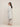 Pret Embroidered Raw Silk Suit - IUS-EWS5V16-30283-3P