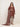 Pret Embroidered Raw Silk Suit - IUS-EWS5V16-30373-3P