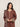 Pret Embroidered Raw Silk Suit - IUS-EWS5V16-30373-3P