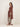 Pret Embroidered Raw Silk Suit - IUS-EWS5V16-30373-3P