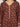 Pret Embroidered Raw Silk Suit - IUS-EWS5V16-30373-3P