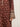 Pret Embroidered Raw Silk Suit - IUS-EWS5V16-30373-3P