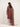 Pret Embroidered Raw Silk Suit - IUS-EWS5V16-30373-3P