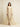 Pret Embroidered Cambric Suit - IUS-EWS5V2-30140-3P