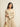 Pret Embroidered Cambric Suit - IUS-EWS5V2-30140-3P