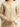 Pret Embroidered Cambric Suit - IUS-EWS5V2-30140-3P