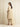 Pret Embroidered Cambric Suit - IUS-EWS5V2-30140-3P