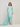 Pret Embroidered Cambric Suit - IUS-EWS5V2-30143-3P