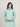Pret Embroidered Cambric Suit - IUS-EWS5V2-30143-3P