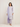 Pret Embroidered Cambric Suit - IUS-EWS5V2-30150-3P