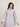 Pret Embroidered Cambric Suit - IUS-EWS5V2-30150-3P