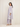 Pret Embroidered Cambric Suit - IUS-EWS5V2-30150-3P