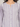Pret Embroidered Cambric Suit - IUS-EWS5V2-30150-3P