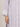 Pret Embroidered Cambric Suit - IUS-EWS5V2-30150-3P