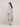 Pret Embroidered Cambric Suit - IUS-EWS5V2-30150-3P