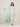 Pret Embroidered Cambric Suit - IUS-EWS5V2-30387-3P