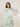 Pret Embroidered Cambric Suit - IUS-EWS5V2-30387-3P